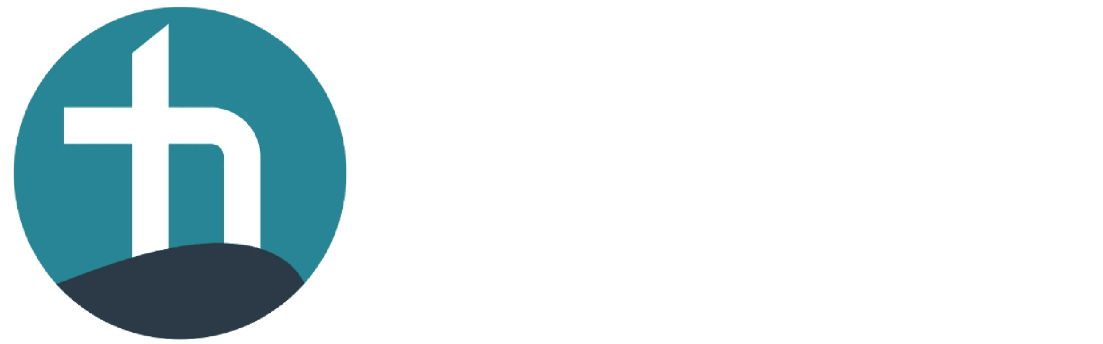 Main Logo